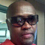 Profile Picture of Keith Cleaver (@cleverklc) on Instagram