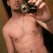Profile Picture of Shane Diamond G Canady (@shanecan27) on Instagram