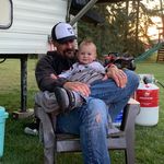 Profile Picture of Jake Reimer (@jake_reimer_) on Instagram