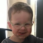 Profile Picture of Brett Morgan (@brett.morgan_) on Instagram