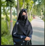 Profile Picture of Jannat Rani (@jannat.rani.28988) on Facebook