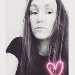 Profile Picture of Crystal Davey (@13kriddle) on Instagram