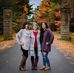 Profile Picture of Ann Tucker (@ann.tucker.5836711) on Facebook