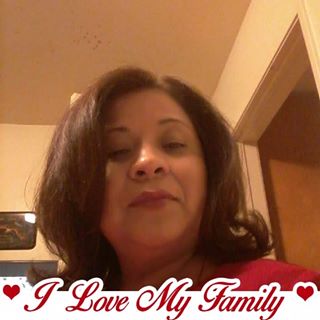 Profile Picture of Nancy Escobar (@nancy.jimenez.3388630) on Facebook