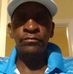 Profile Picture of Alvin Randall Jr. (@Alvin-Randall-Jr) on Facebook
