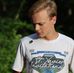 Profile Picture of Ethan Schneider (@ethan.schneider.5492) on Facebook