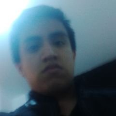 Profile Picture of Jose Milian (@Joseunfv2012) on Twitter