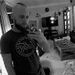 Profile Picture of Zack Duncan (@darken177) on Pinterest