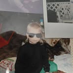 Profile Picture of Dylan Winslow (@dylan.winslow.7923) on Facebook