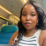 Profile Picture of Sandra Kerebu (@Sandra-Kerebu) on Facebook