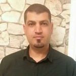 Profile Picture of Basem Atallah (@atallahbasem) on Instagram