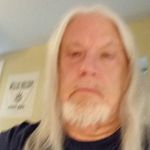Profile Picture of Timothy E Hoback (@timothyehoback) on Instagram