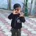 Profile Picture of Asal David (@Asal-David) on Facebook