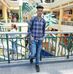 Profile Picture of Balkar Singh Sanghera (Sanghera) (@balkarsingh.sanghera) on Facebook