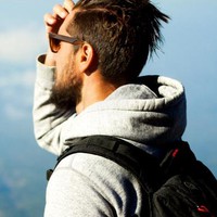 Profile Picture of Tommy Wilkins (@tommy-wilkins-4) on Quora