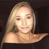 Profile Picture of Isabel Carlson (@isabel.carlson.378) on Facebook