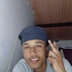 Profile Picture of Cristofer Guette (@Cristofer-Guette) on Facebook