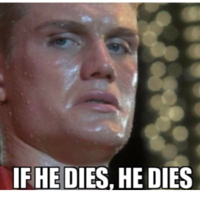 Profile Picture of Matt Snively (@msnively6) on Twitter