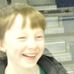 Profile Picture of Matthew McMeekin (@matthew.mcmeekin.1) on Facebook