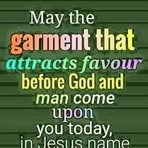 Profile Picture of Julius Benjamin (@Julius-Benjamin) on Facebook