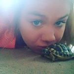 Profile Picture of Jo Mayer (@jojomaggi) on Instagram