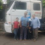 Profile Picture of Guillermo Funes (@ariel16jun63) on Instagram