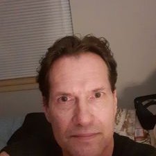 Profile Picture of Brian Bohn (@BrianBohn13) on Twitter