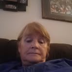 Profile Picture of Regina Atkins (@Regina-Atkins) on Facebook