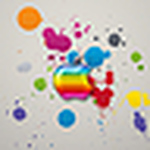 Tito  Mokas - Flickr Profile Picture of Tito  Mokas (@chrismokas) on Flickr