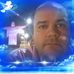 Profile Photo of Daniel Arcuri (@daniel.arcuri.16144) on Facebook