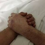 Profile Picture of Tony Mac (@anthony.macioce.7) on Instagram