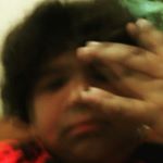 Profile Picture of Sean James Bonney (@seanjamesbonney) on Instagram