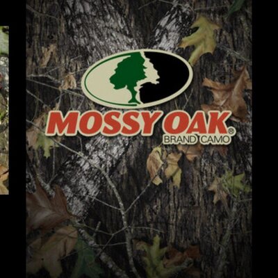 Profile Picture of Thomas Wilkerson (@ThomasWilkers15) on Twitter