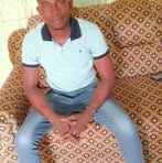 Profile Picture of Benjamin Kinda (@benjamin.kinda.2025) on Facebook