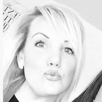 Profile Picture of Tammy Pearce (@tammy-pearce-8) on Quora