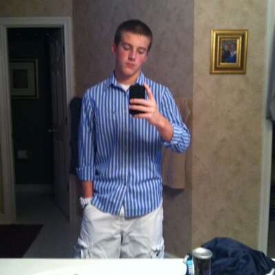 Profile Picture of Drew Reavis (@drewreavis) on Twitter