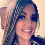 Profile Picture of Mindy Chacon (@mindomaus) on Instagram