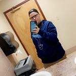 Profile Picture of ♡ Jamie Post (@jamiepost17) on Instagram