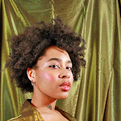 Profile Picture of Nadiya Jackson (@nadiyajackson5745) on Youtube