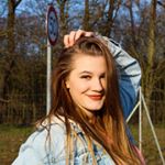 Profile Picture of Lea Sylvester (@lea_svtr) on Instagram