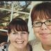 Profile Picture of Trisha Potts (@trisha.r.potts) on Facebook