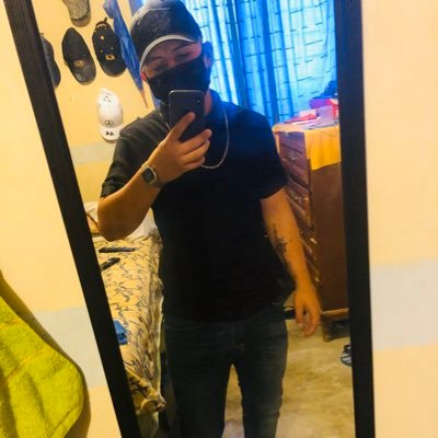 Profile Picture of Iván Picazo (@JessPicazo6) on Twitter