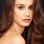 Profile Picture of dinalyn dalton (@dinalyndalton) on Instagram