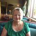 Profile Picture of Carolyn Cromer (@carolyn.cromer.359) on Facebook