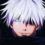 Profile Picture of Kouma Le Tyran (@jockerdoflamingo) on Instagram