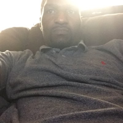 Profile Picture of Demetrice Hall (@Demetri30340873) on Twitter