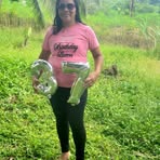 Profile Picture of Trudy Daniels (@trudy.daniels.10) on Facebook