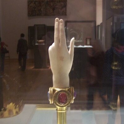 Profile Picture of Dan (@DanSheedy) on Twitter