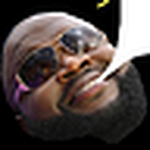 Profile Picture of Frank Schaafsma (@frankschaafsma.nl) on Flickr