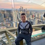 Profile Picture of Jeremy Broyles (@thebroylesway) on Instagram